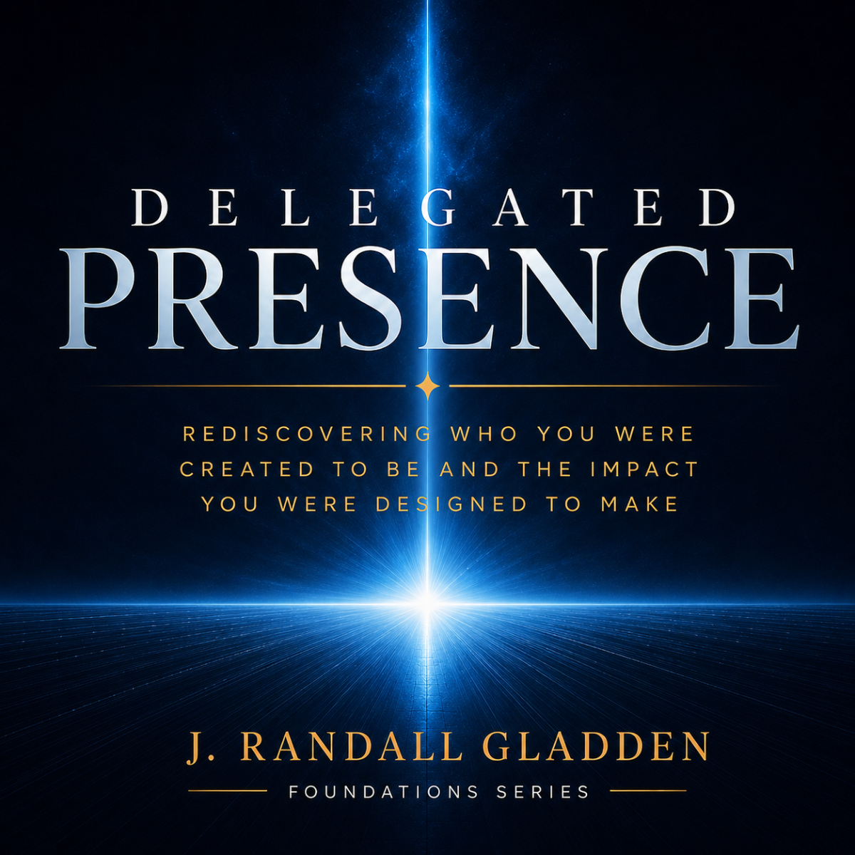 Delegated Presence