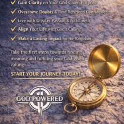 Purpose & Passion e-Guide